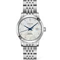 Longines L23214876